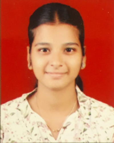 Manashree